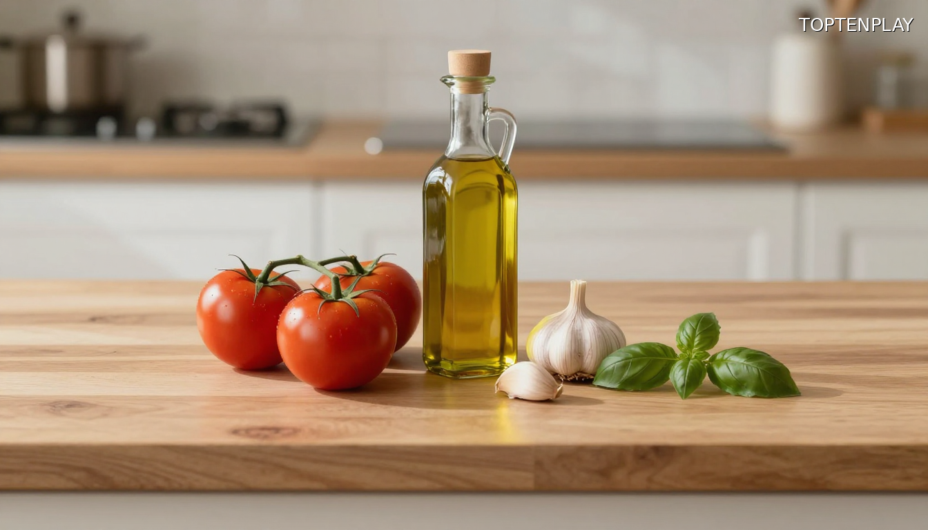 Image d'illustration © TopTenPlay EN