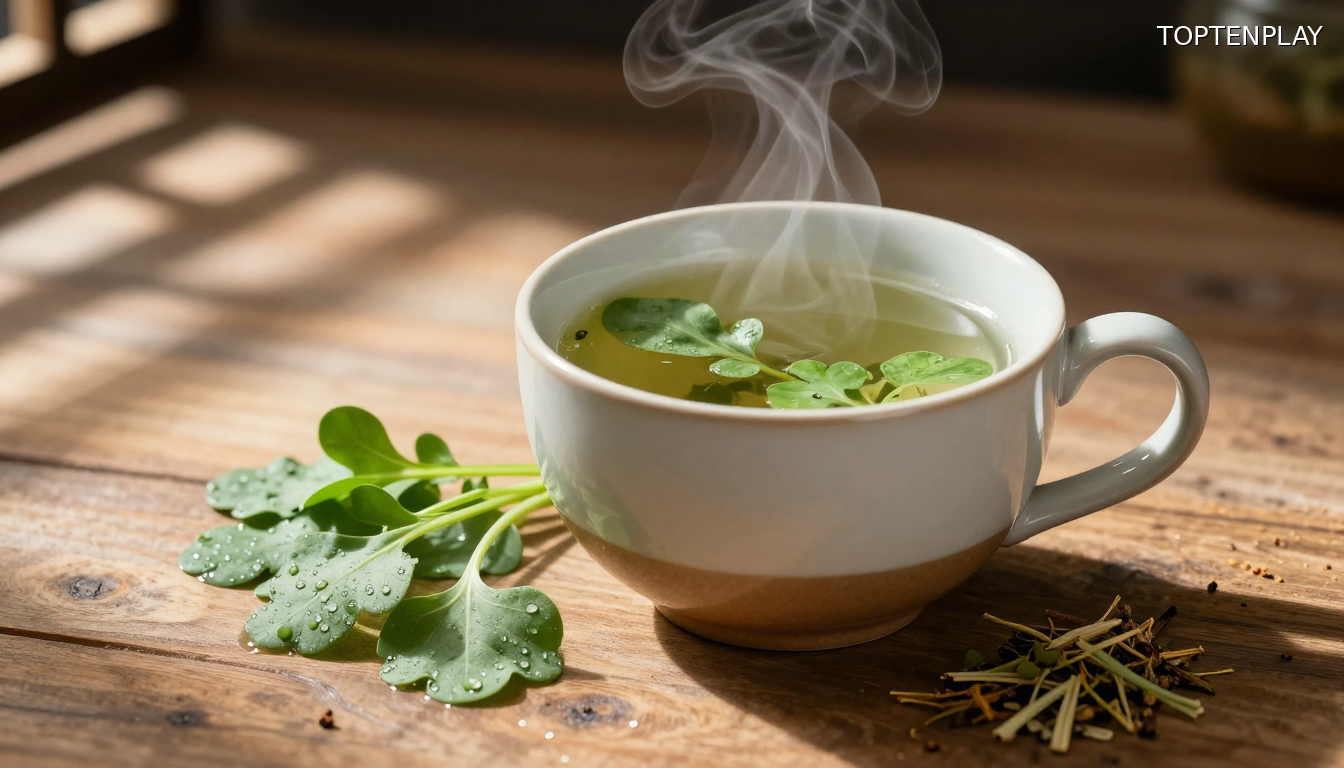 Image d'illustration © TopTenPlay EN