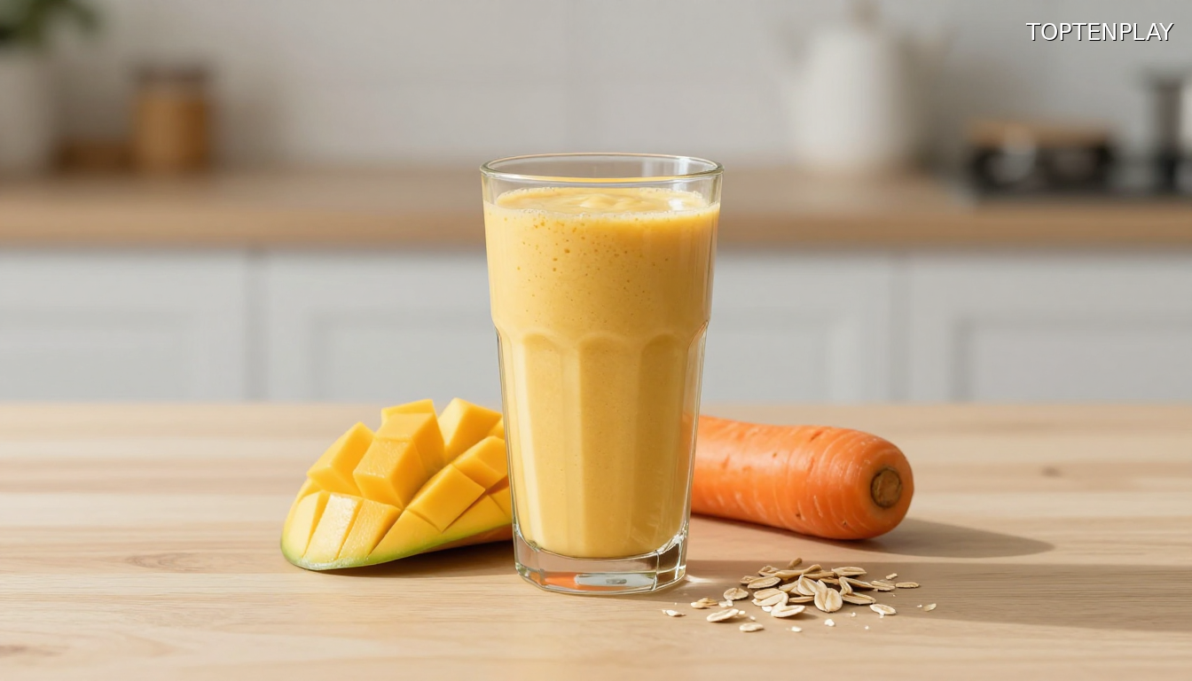 Image d'illustration © TopTenPlay EN