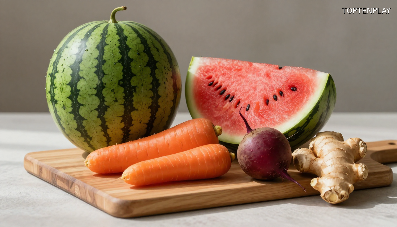 Image d'illustration © TopTenPlay EN