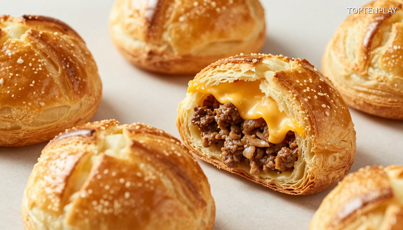 Image d'illustration © TopTenPlay EN