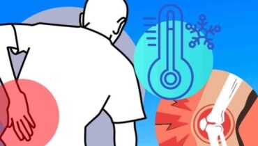 The Natural Relief Secret Hiding in Your Kitchen: “I Never Knew These 3 Simple Ingredients Could…” The Natural Relief Secret Hiding in Your Kitchen: “I Never Knew These 3 Simple Ingredients Could…”