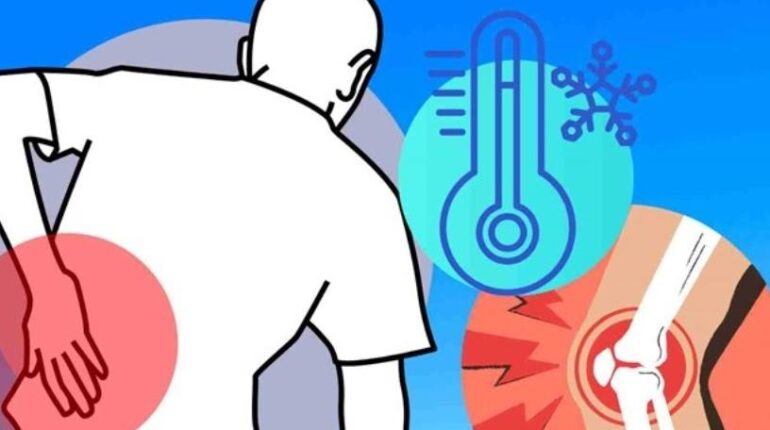 DIY Balm Essential Oils garlic home remedies Holistic Health Muscle Relief natural remedies self-care 