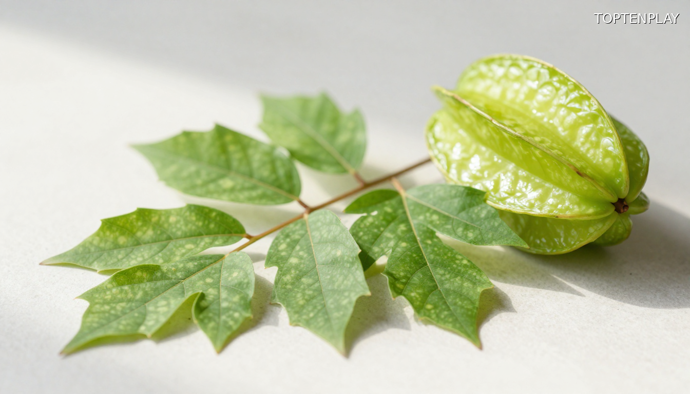 Image d'illustration © TopTenPlay EN