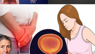 Abnormal Bleeding Gynecological Health Health Symptoms Pelvic Pain Reproductive Health Uterine Health Women's Health 