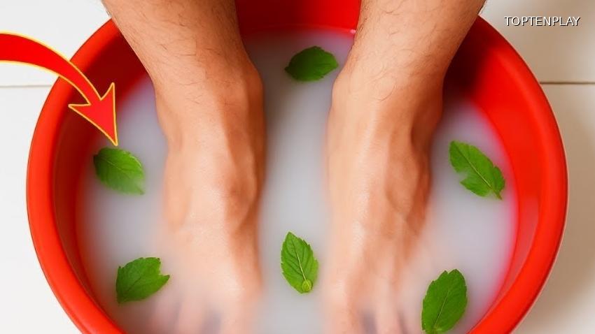 Image d'illustration © TopTenPlay EN