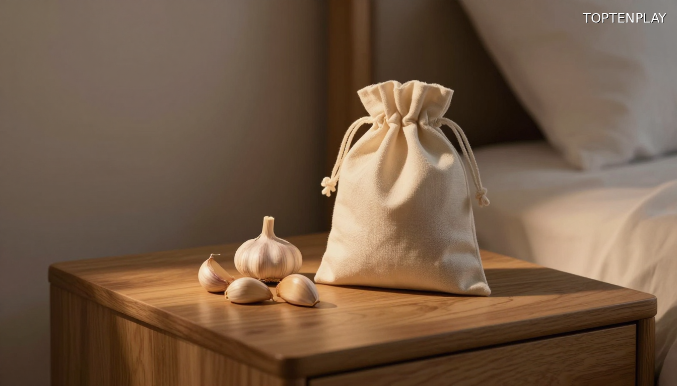 Image d'illustration © TopTenPlay EN