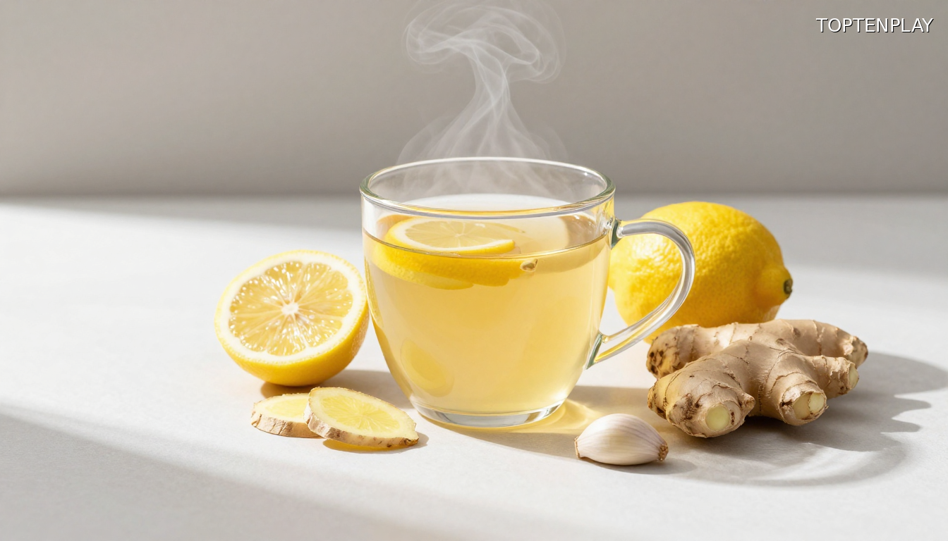 Image d'illustration © TopTenPlay EN