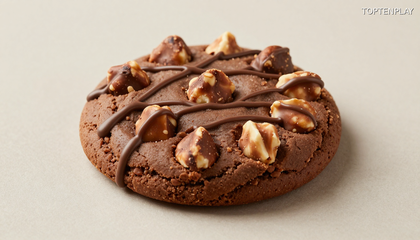 Image d'illustration © TopTenPlay EN