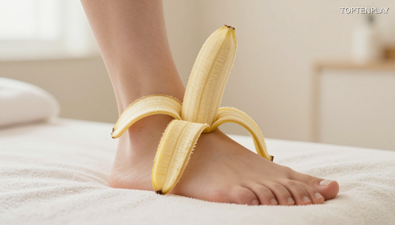 Image d'illustration © TopTenPlay EN