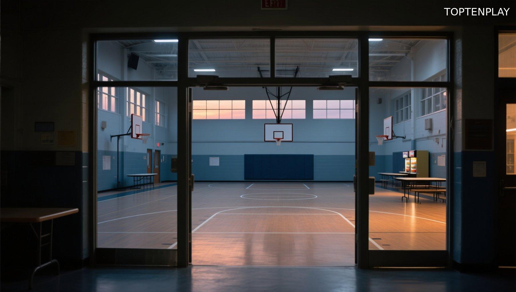 Image d'illustration © TopTenPlay EN