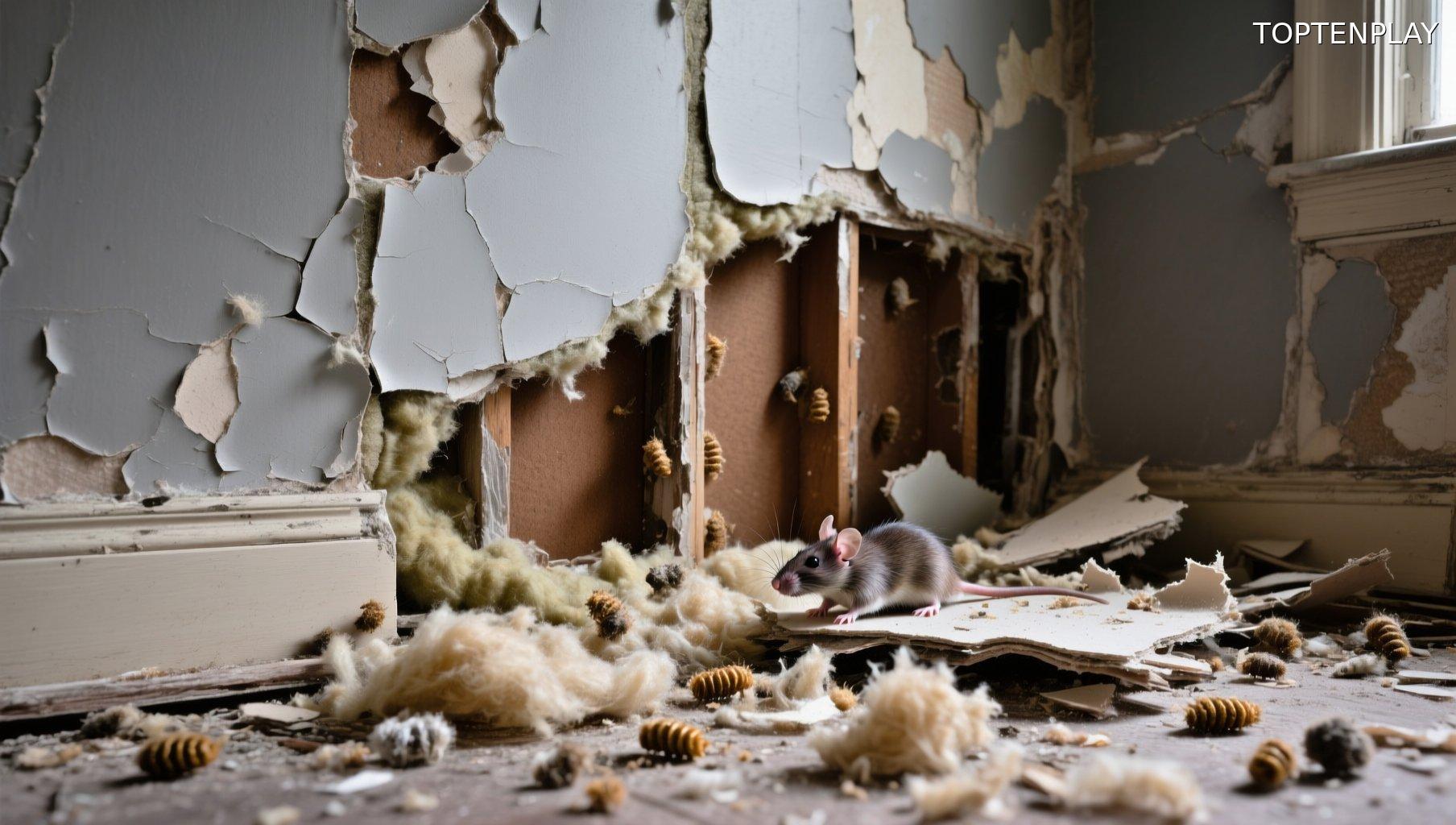 Image d'illustration © TopTenPlay EN