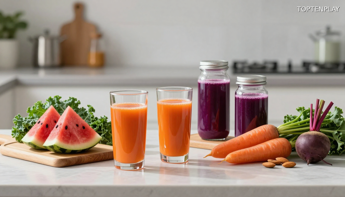 Image d'illustration © TopTenPlay EN