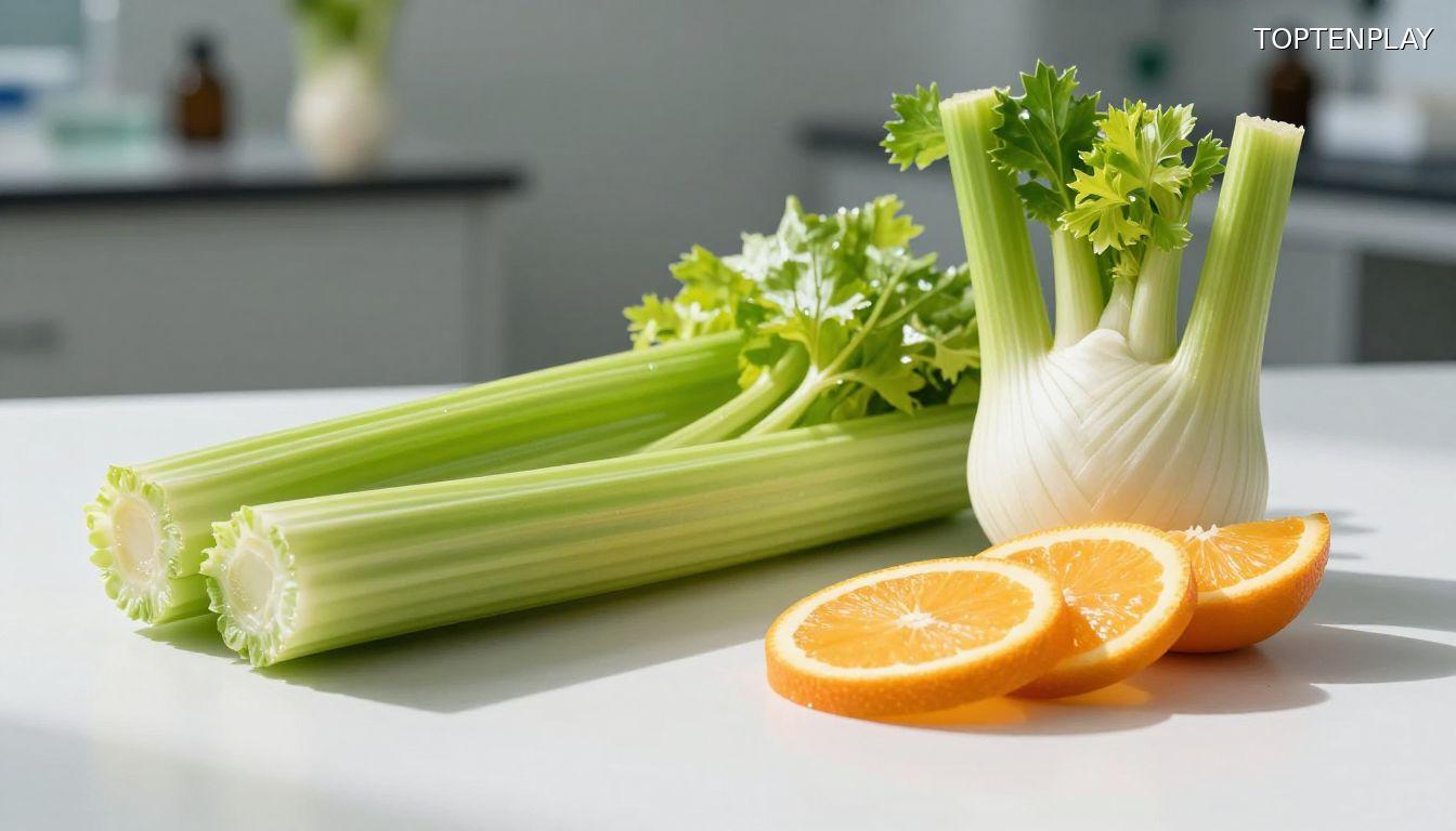 Image d'illustration © TopTenPlay EN