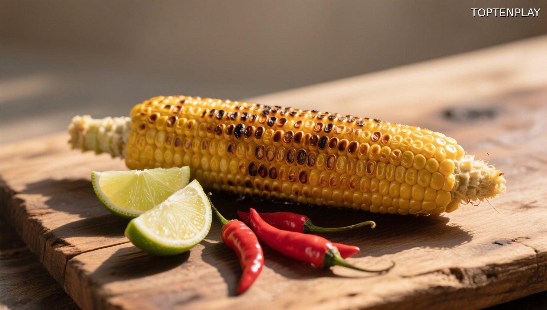 Image d'illustration © TopTenPlay EN