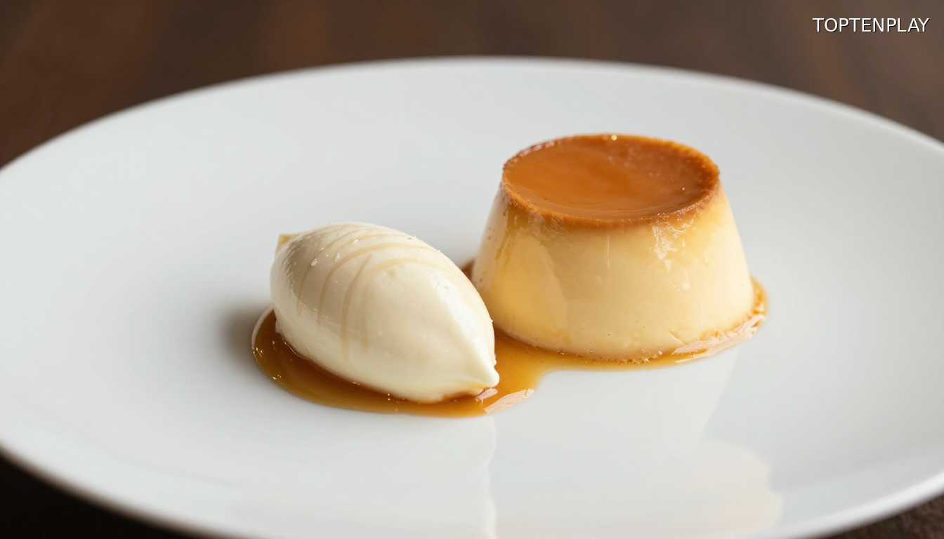 Image d'illustration © TopTenPlay EN