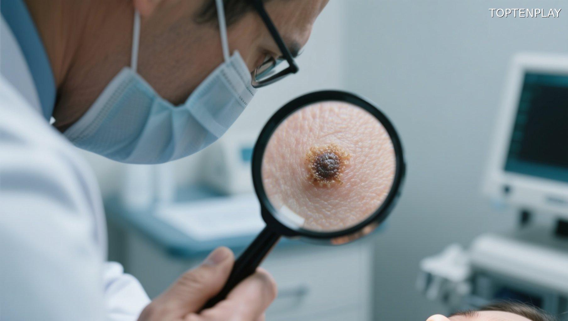 Image d'illustration © TopTenPlay EN