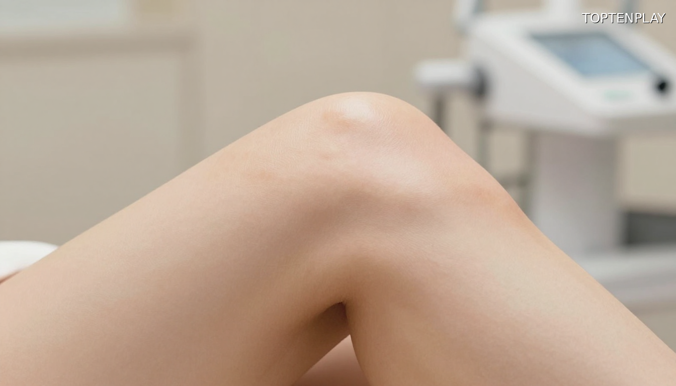 Image d'illustration © TopTenPlay EN