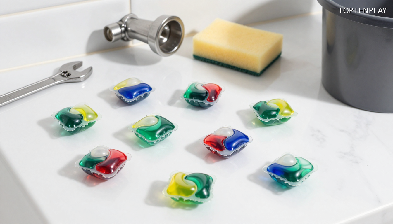 Image d'illustration © TopTenPlay EN