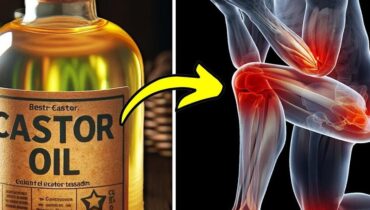 This Dermatologist-Approved Nighttime Ritual: “I Started Seeing Results Within…”