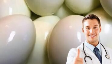 beetroot nutrition Boiled Eggs Brain Health Choline foamy urine protein leaves for eye health 