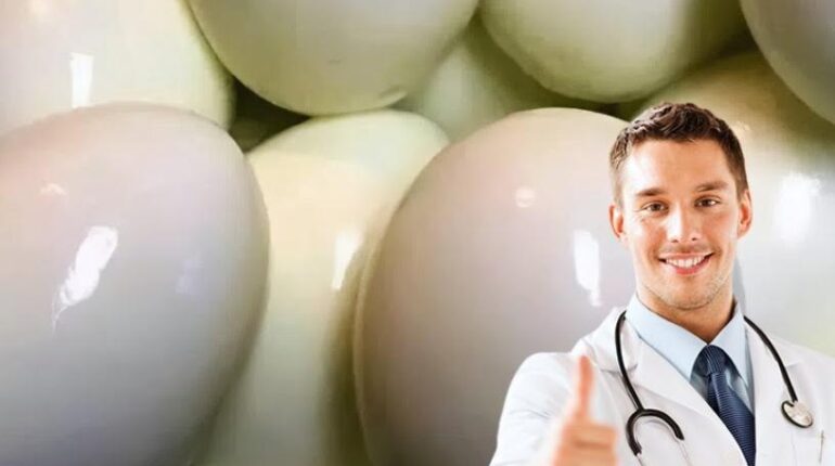 beetroot nutrition Boiled Eggs Brain Health Choline foamy urine protein leaves for eye health 