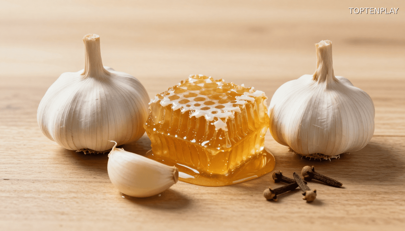 Image d'illustration © TopTenPlay EN