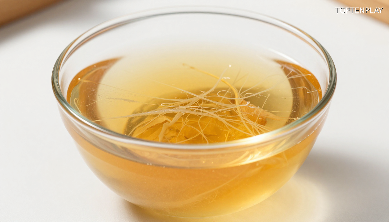 Image d'illustration © TopTenPlay EN