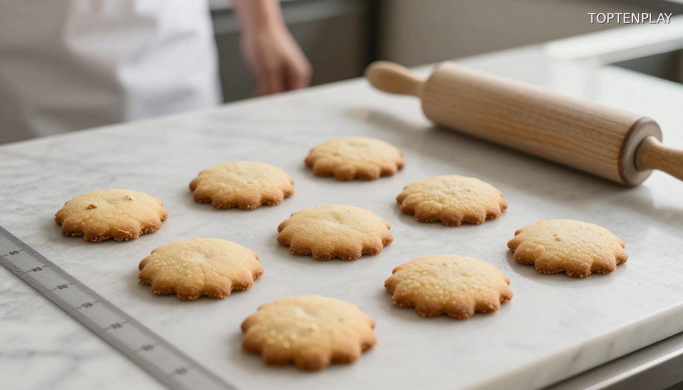 Image d'illustration © TopTenPlay EN