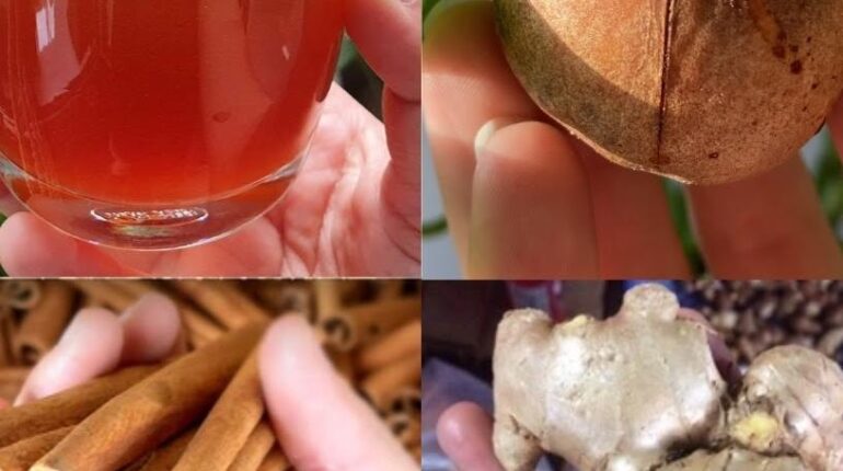 apple cinnamon fritters avocado seed hair benefits beetroot blood sugar foods bad for liver health Morning Drink natural remedies turmeric 