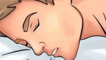 abnormal mole symptoms Advocate Health citrus sleep benefits dental problems and saliva Medical Conditions Neurological Disorders 