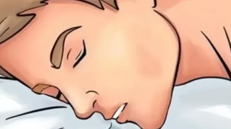 abnormal mole symptoms Advocate Health citrus sleep benefits dental problems and saliva Medical Conditions Neurological Disorders 