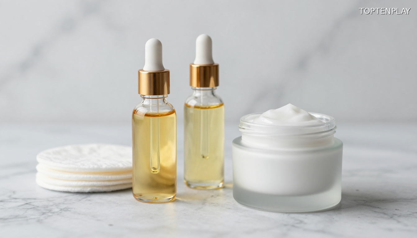 Image d'illustration © TopTenPlay EN