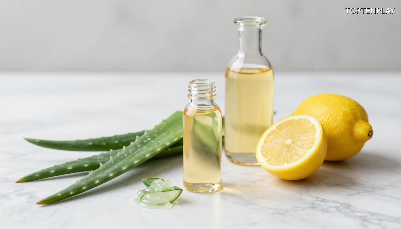 Image d'illustration © TopTenPlay EN