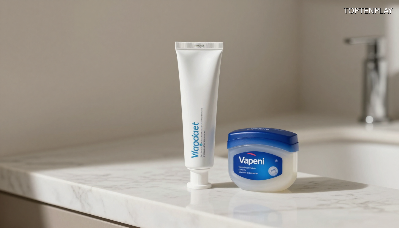 Image d'illustration © TopTenPlay EN