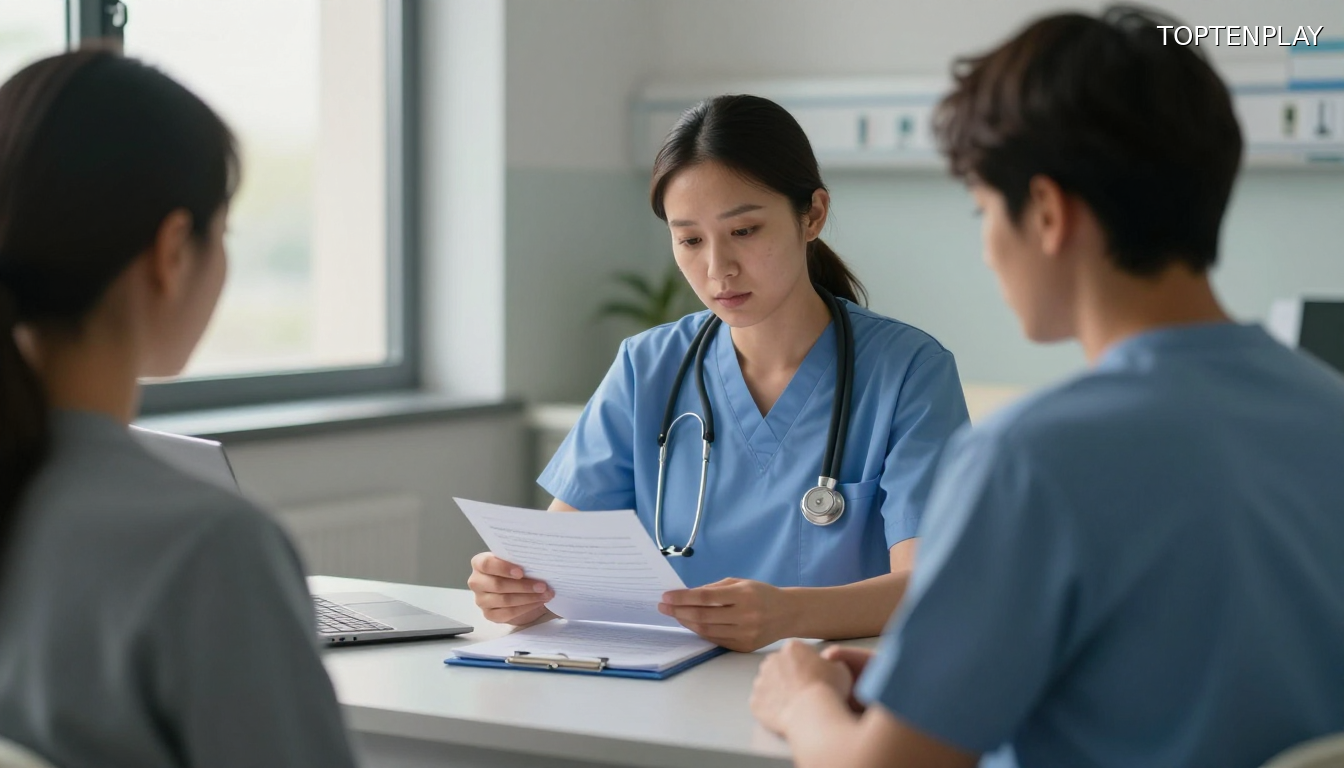 Image d'illustration © TopTenPlay EN