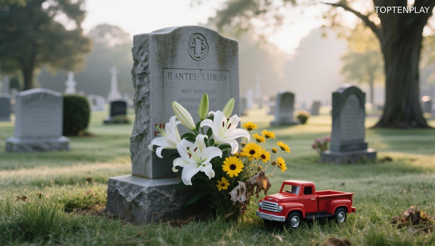 Image d'illustration © TopTenPlay EN