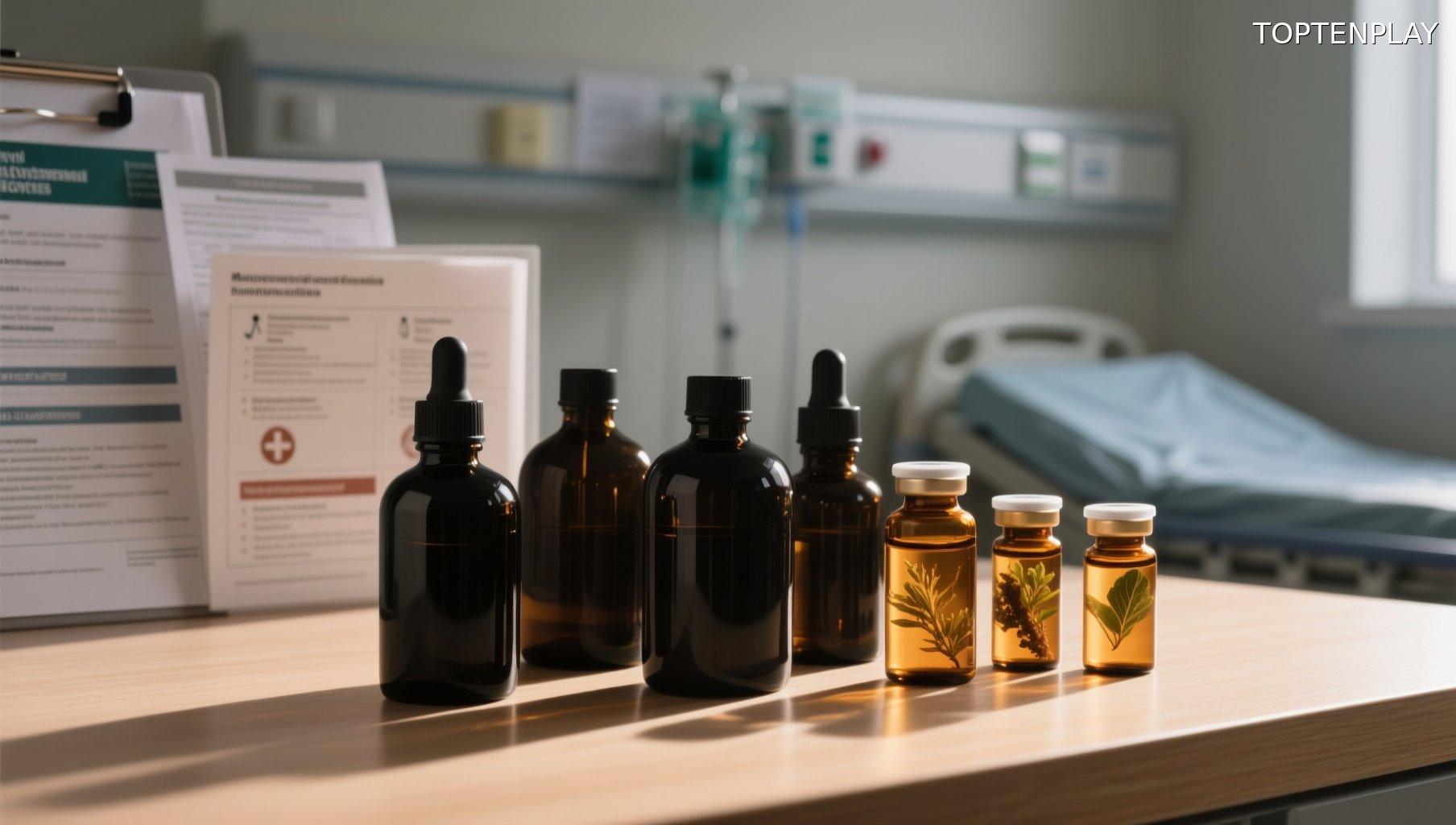 Image d'illustration © TopTenPlay EN