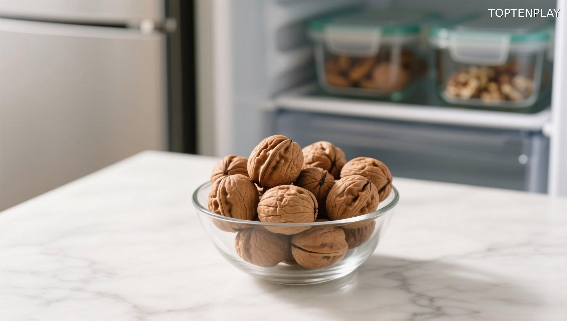 Image d'illustration © TopTenPlay EN