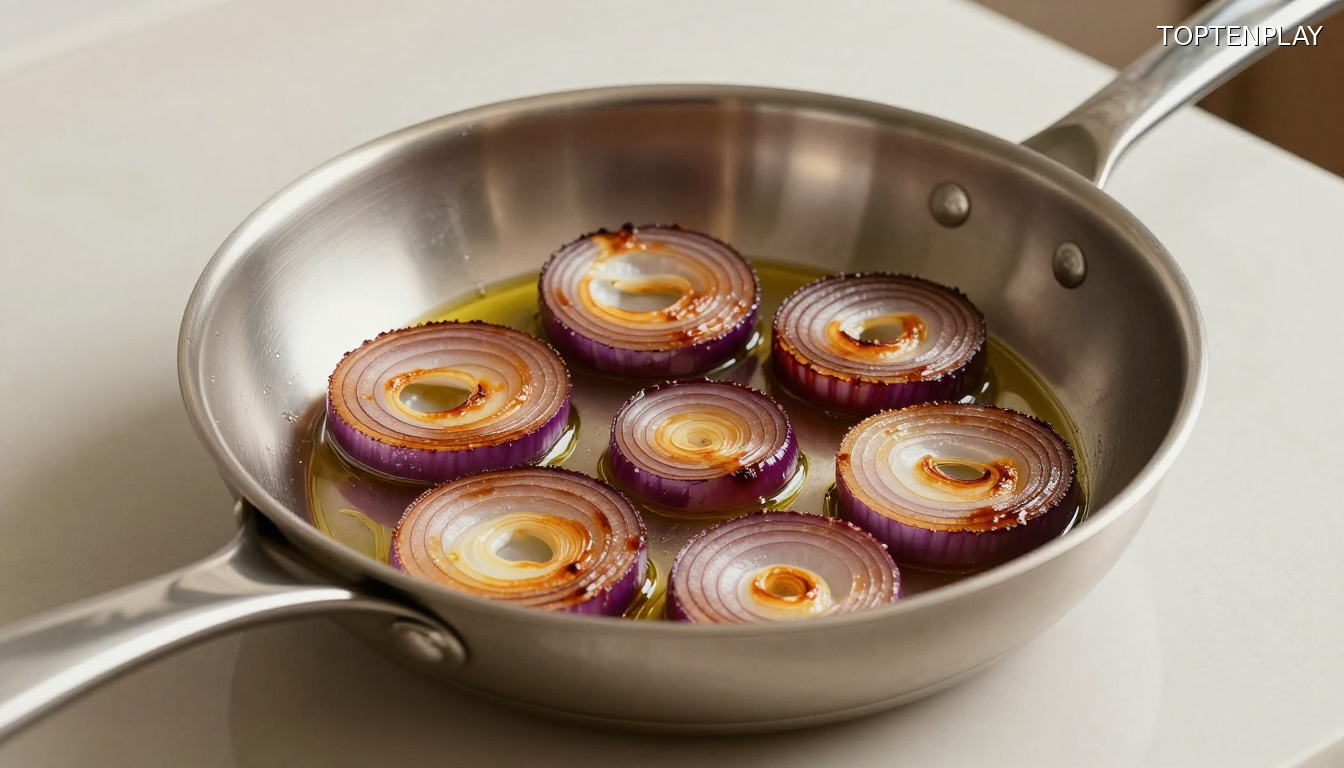 Image d'illustration © TopTenPlay EN