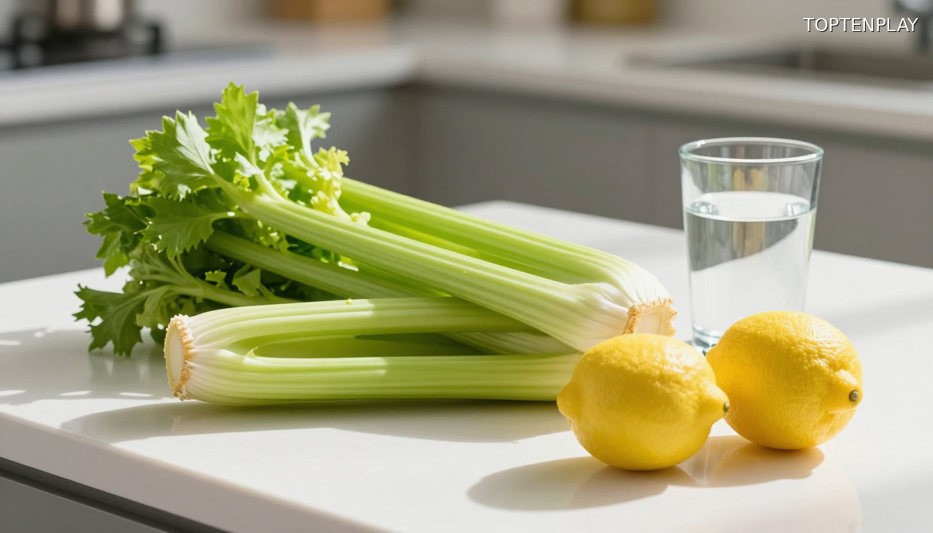 Image d'illustration © TopTenPlay EN