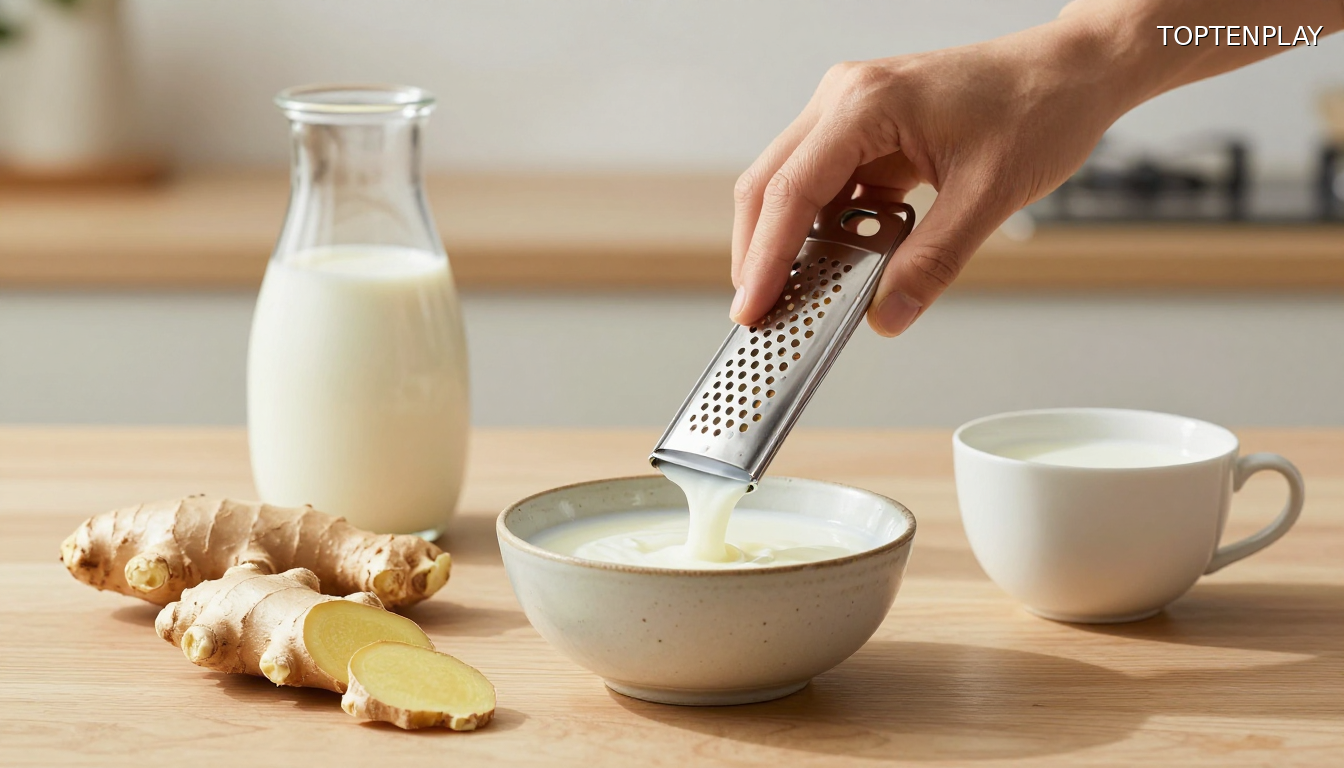 Image d'illustration © TopTenPlay EN