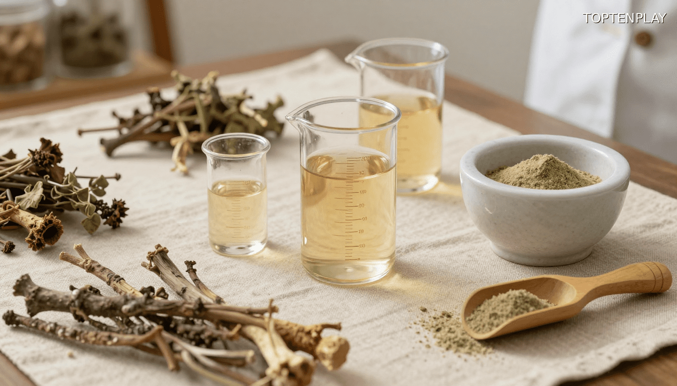 Image d'illustration © TopTenPlay EN