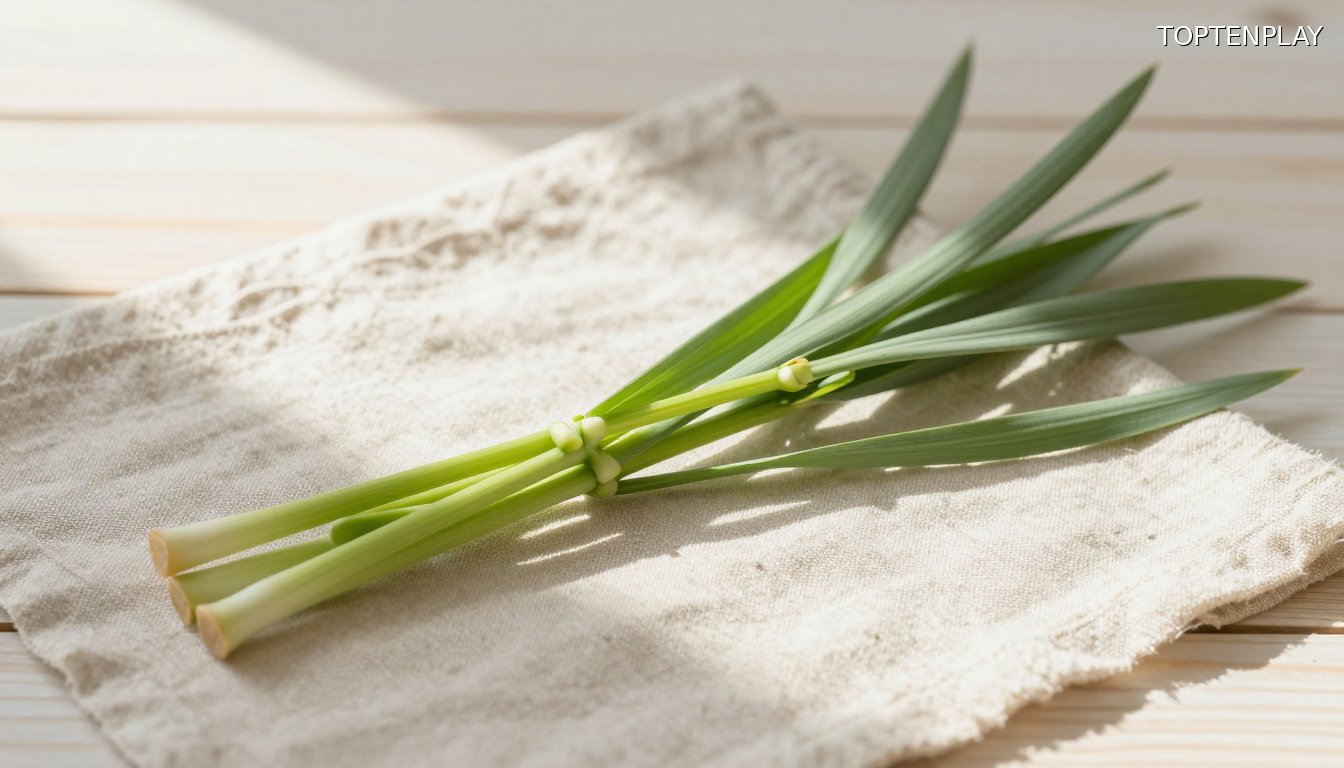 Image d'illustration © TopTenPlay EN