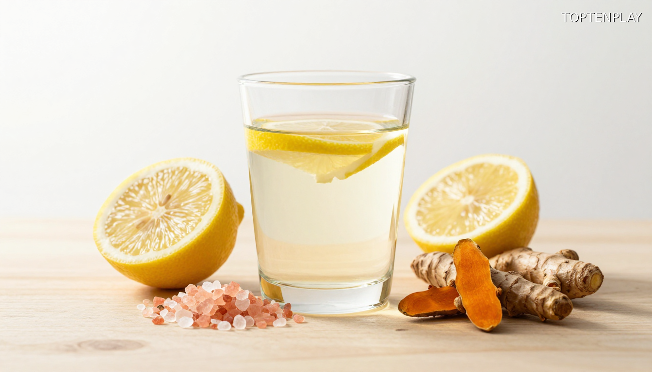 Image d'illustration © TopTenPlay EN