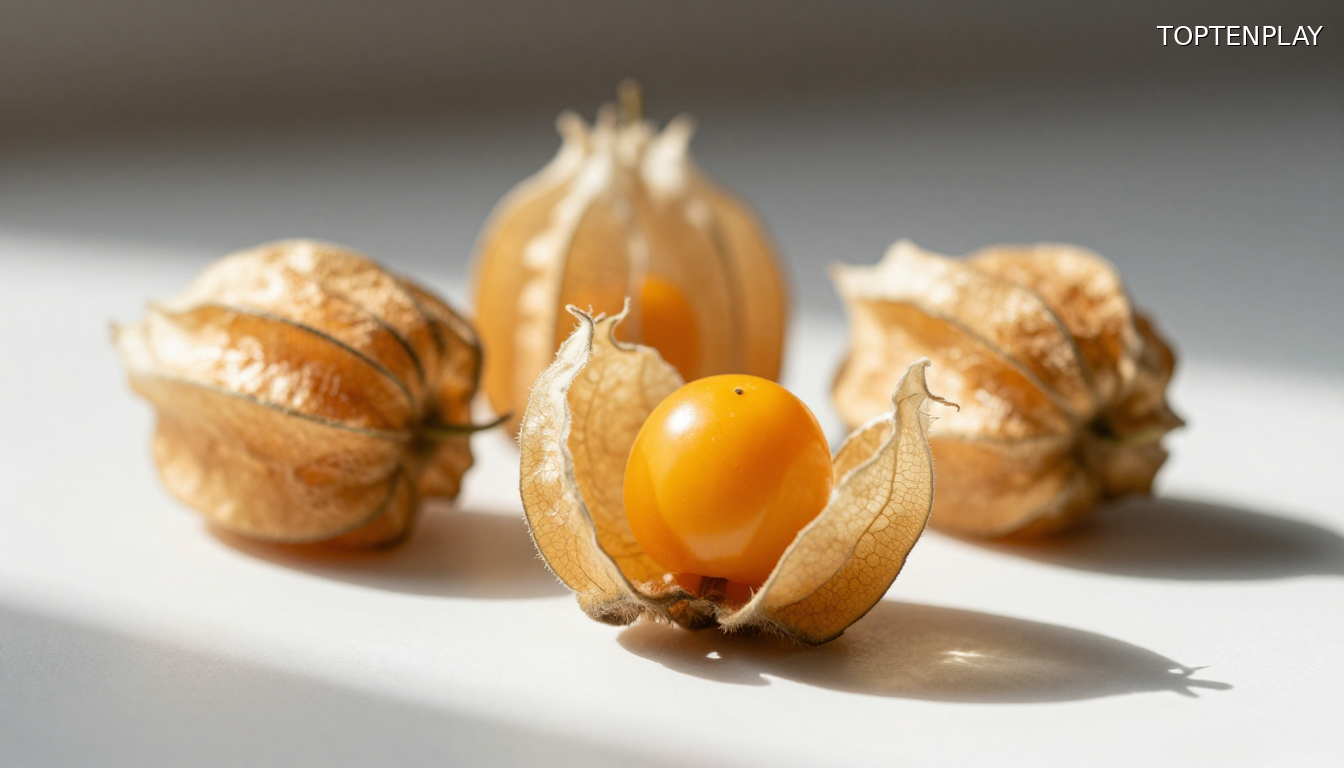 Image d'illustration © TopTenPlay EN