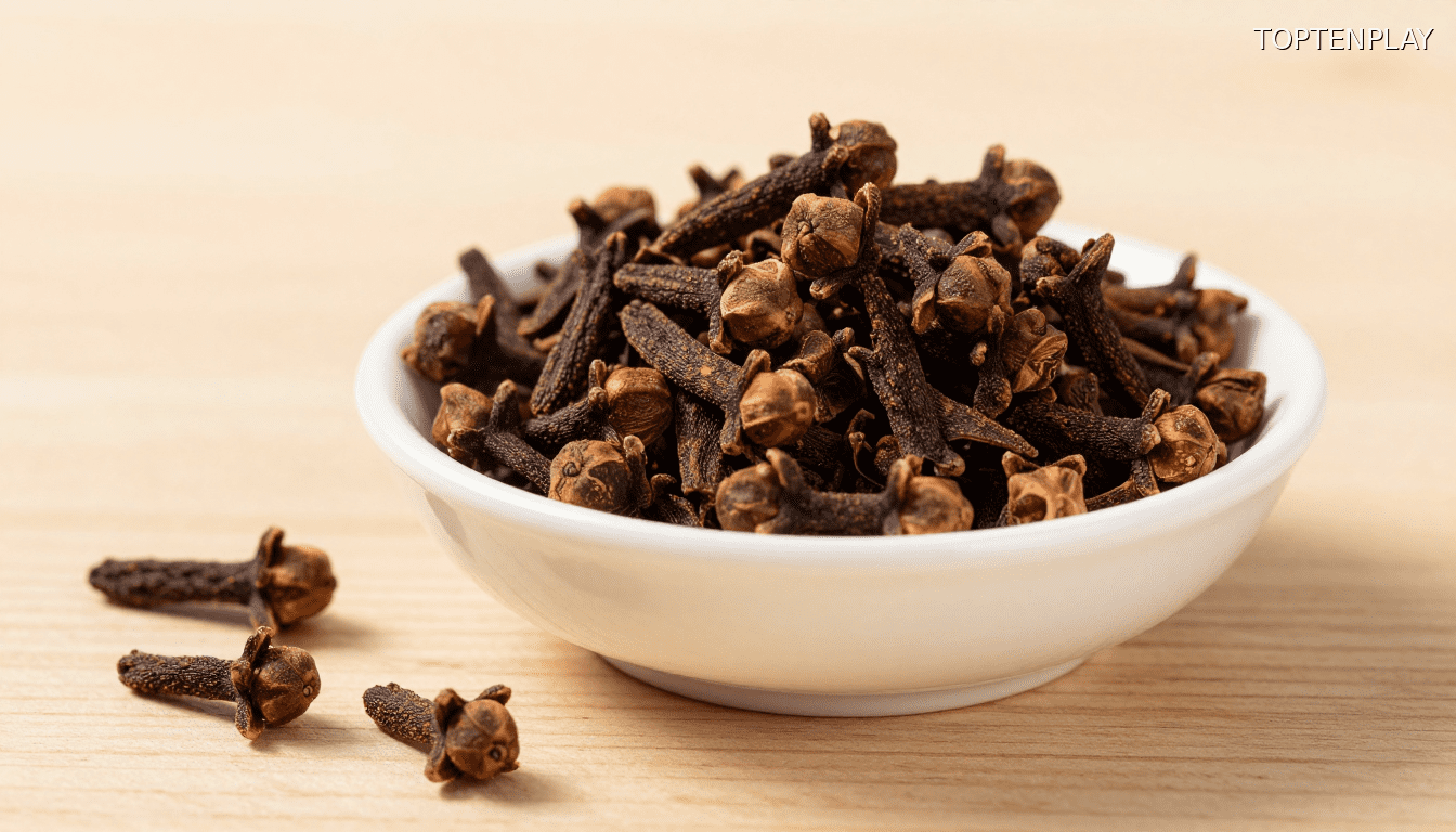 Image d'illustration © TopTenPlay EN