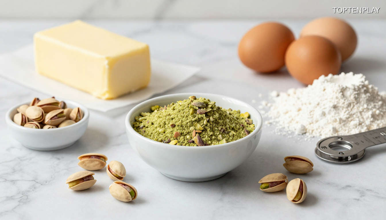 Image d'illustration © TopTenPlay EN