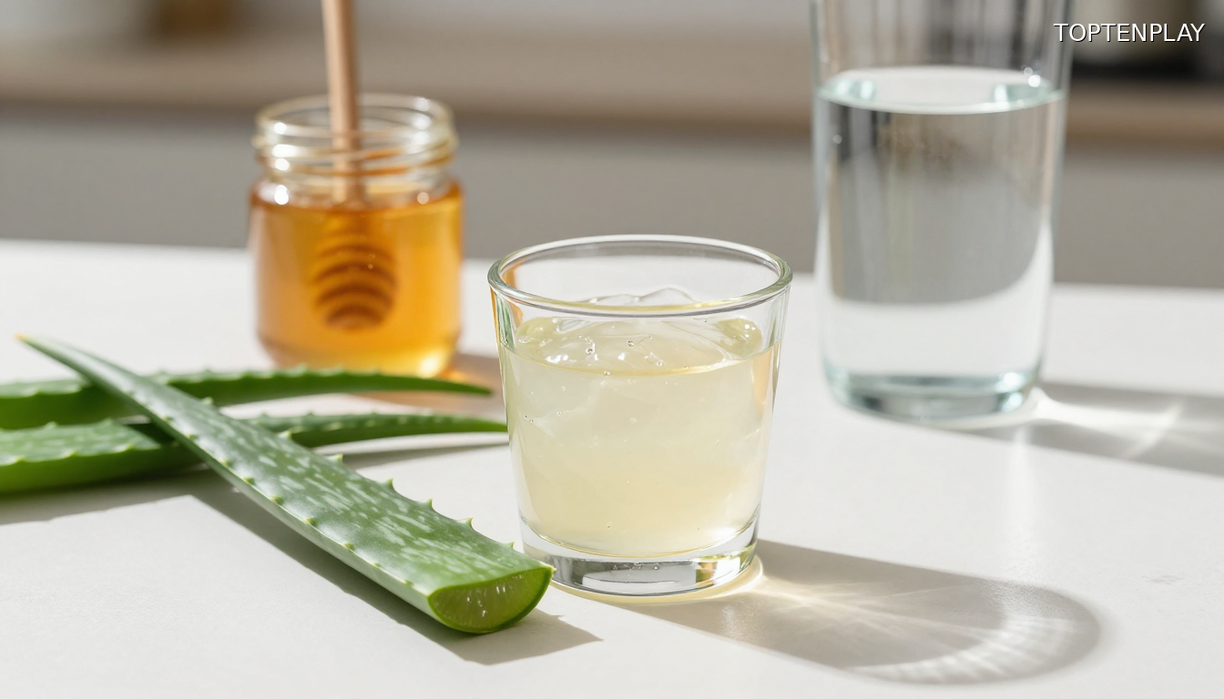 Image d'illustration © TopTenPlay EN