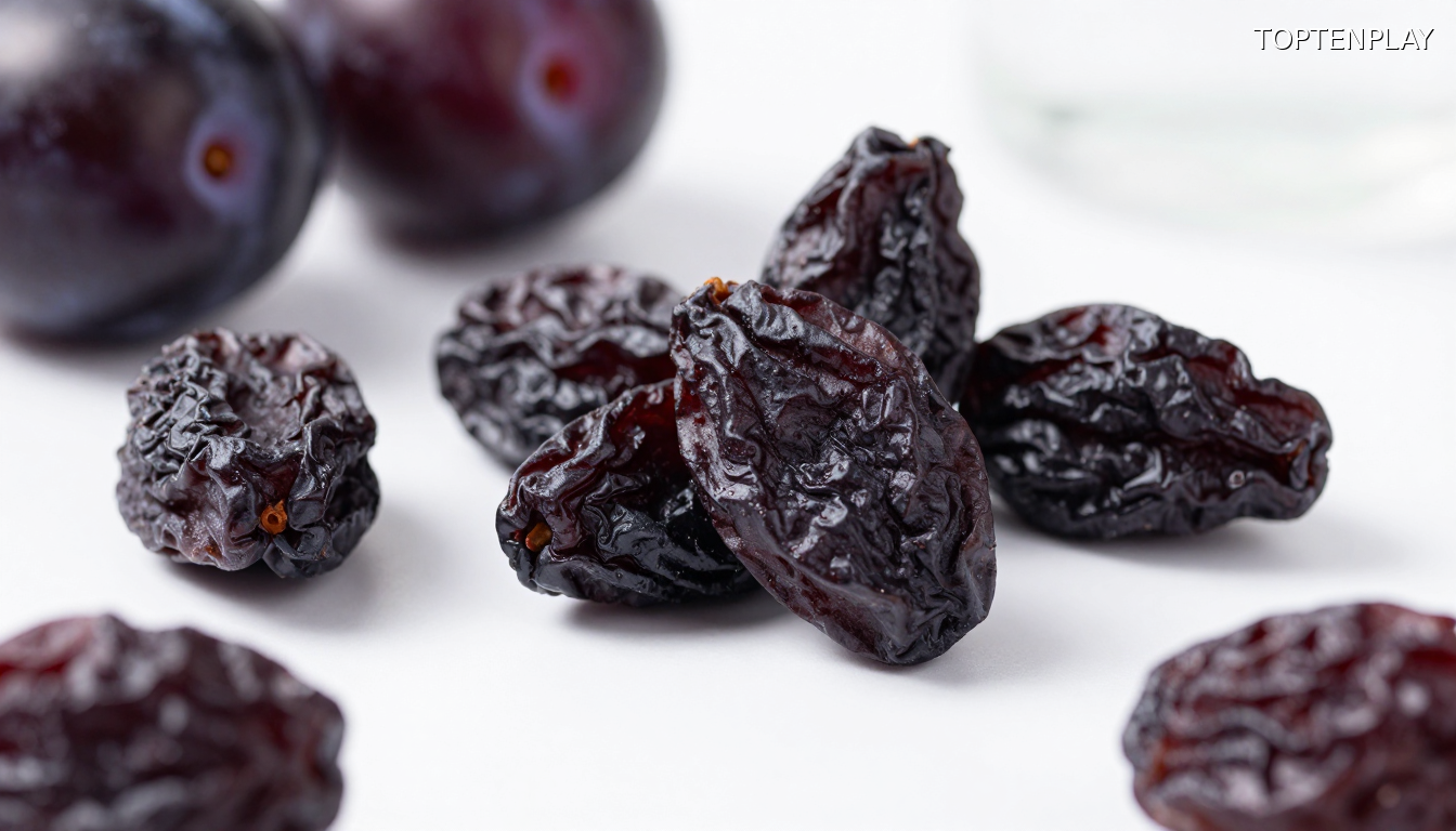 Image d'illustration © TopTenPlay EN